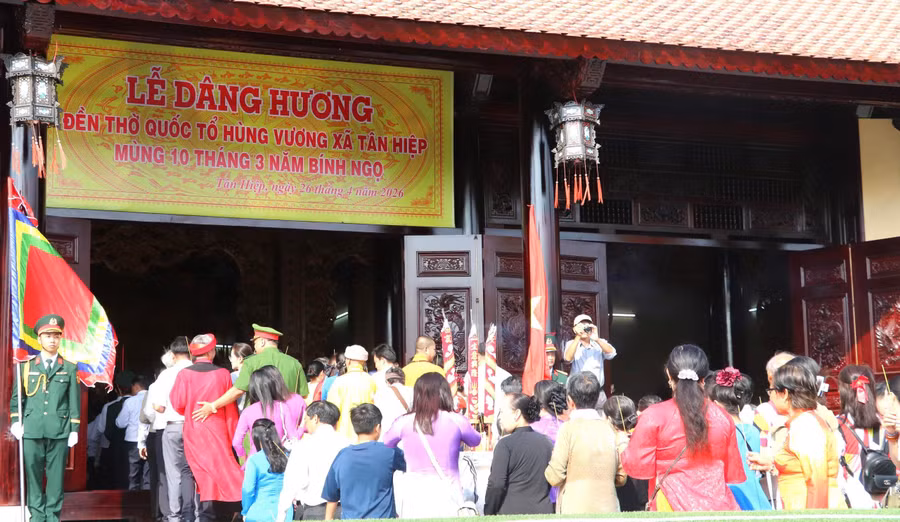 den-hung-tan-hiep-7.jpg