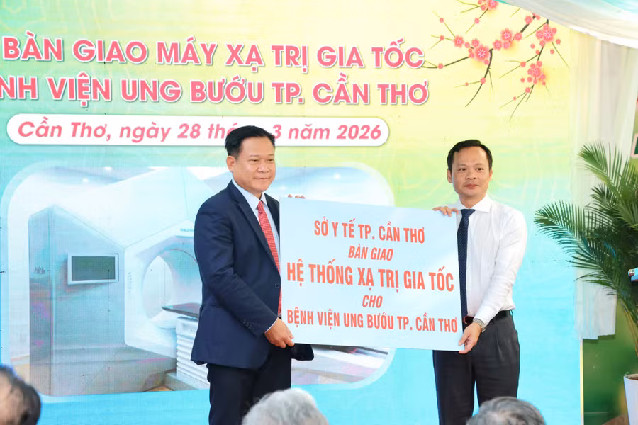 can-tho-xa-tri.jpg