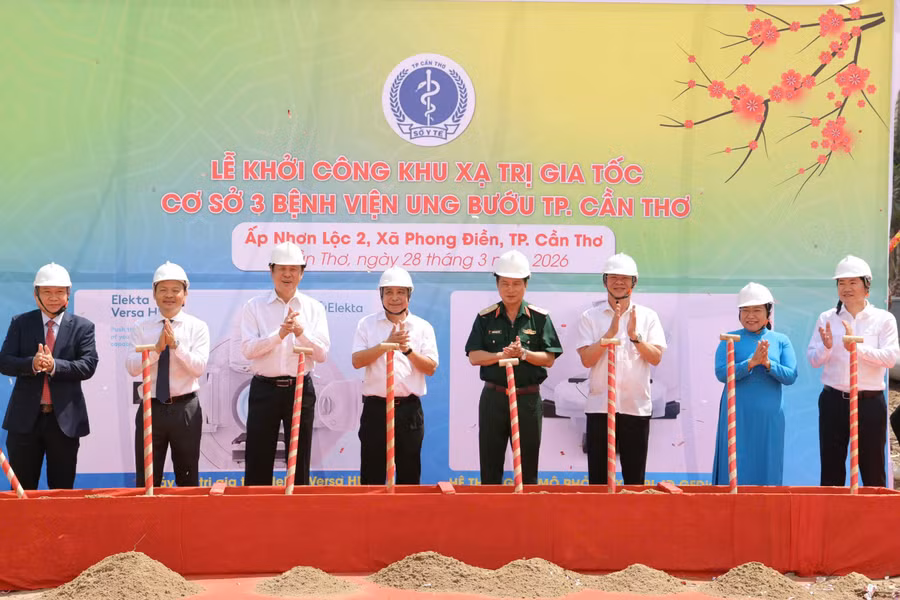 can-tho-xa-tri-2.jpg