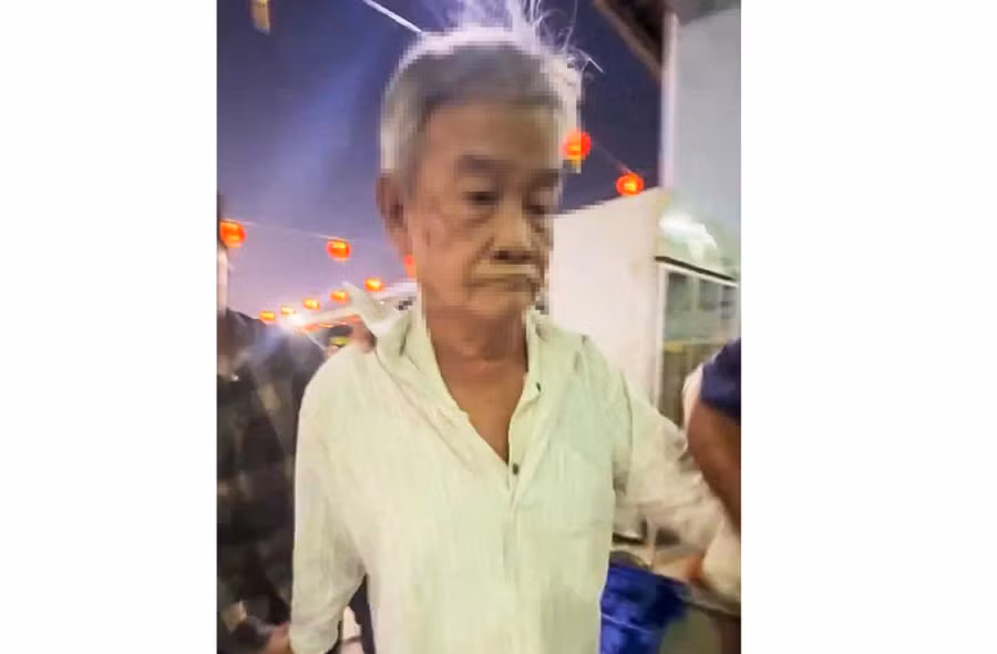 ct-tan-hue-vien.jpg