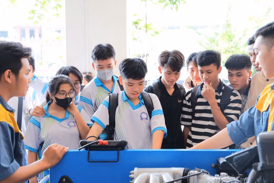 cd-kien-giang-1.jpg