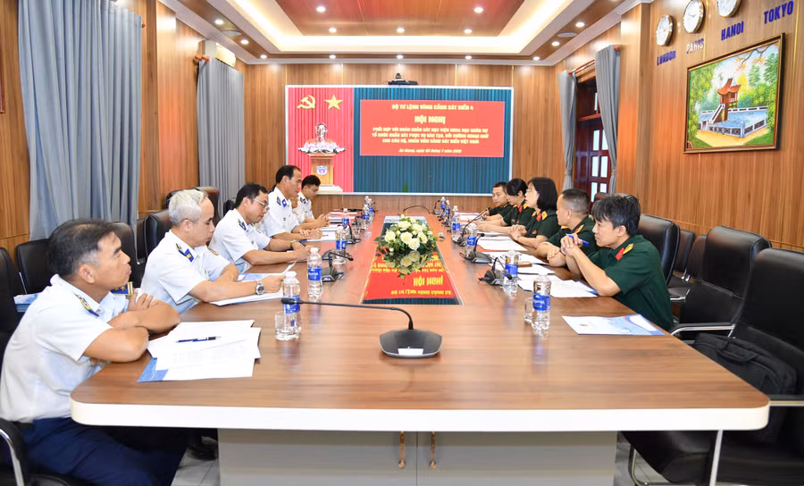 0-ngoai-ngu-3.jpg