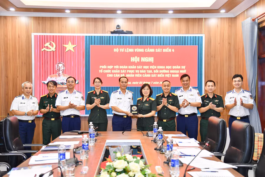0-ngoai-ngu-5.jpg