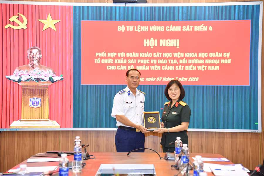 0-ngoai-ngu-01.jpg
