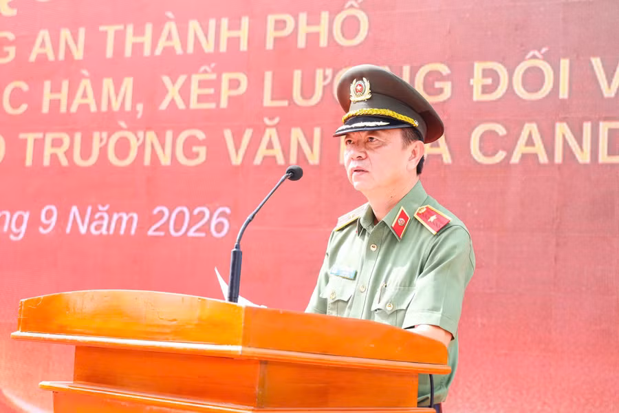 0-le-cong-bo-1.jpg
