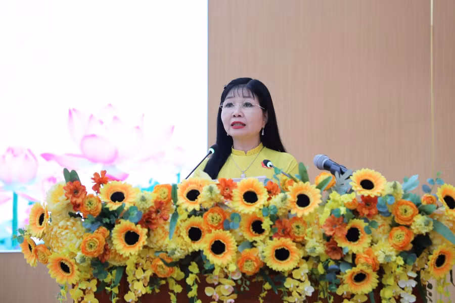 0-chu-tich-hdnd.jpg