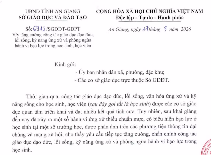 0-so-gd-an-giang.jpg