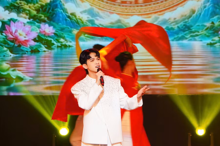 0-khuc-hat-mua-thu.jpg