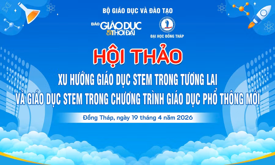 stem-dh-dong-thap.jpg