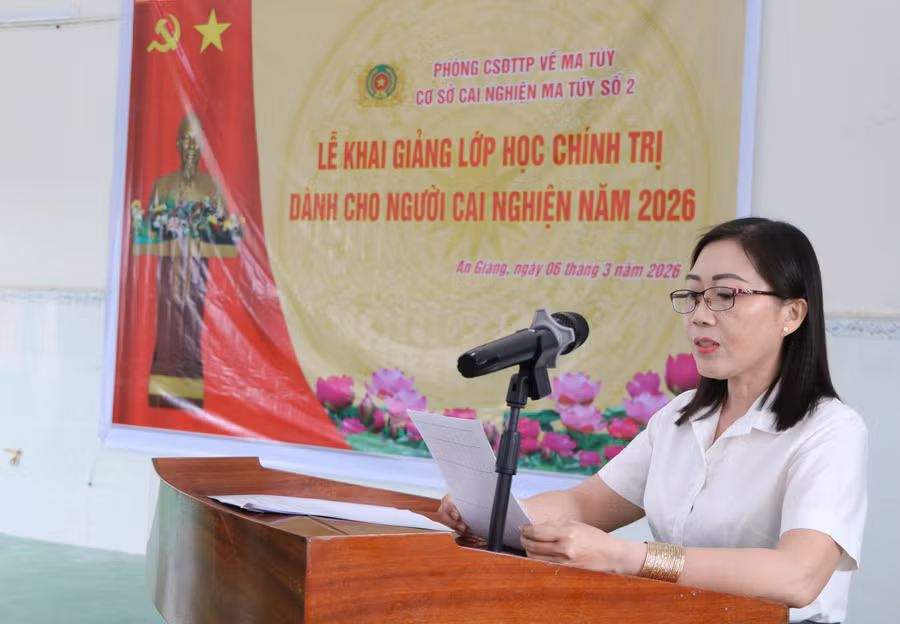 cai-nghien-an-giang.jpg