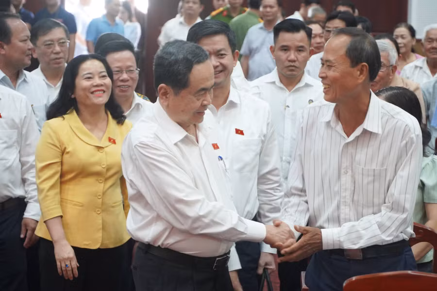 quoc-hoi-vi-thanh-2.jpg