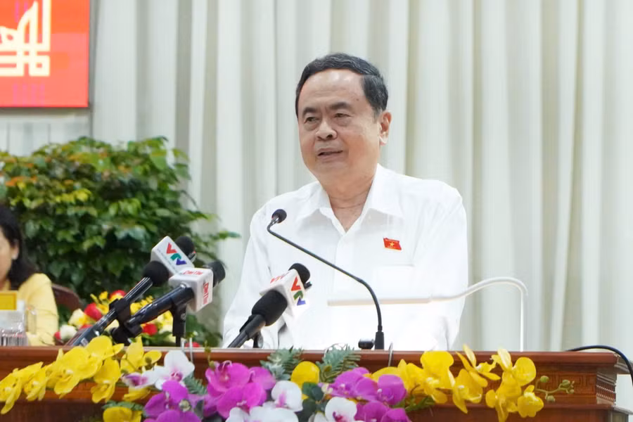 quoc-hoi.jpg