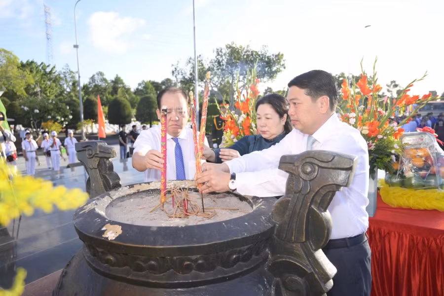 0-dang-huong-ag-3.jpg