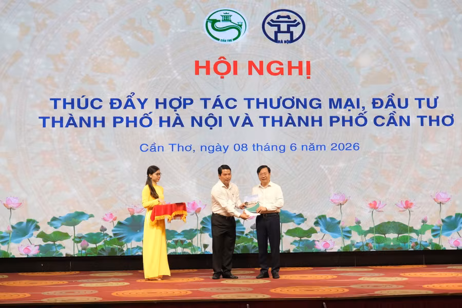 1-ha-noi-01.jpg
