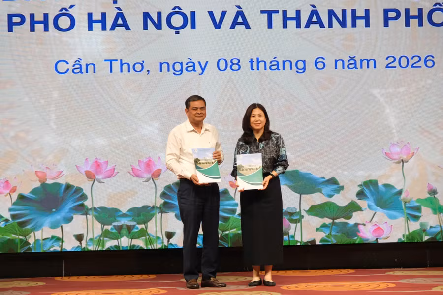 1-ha-noi-0.jpg