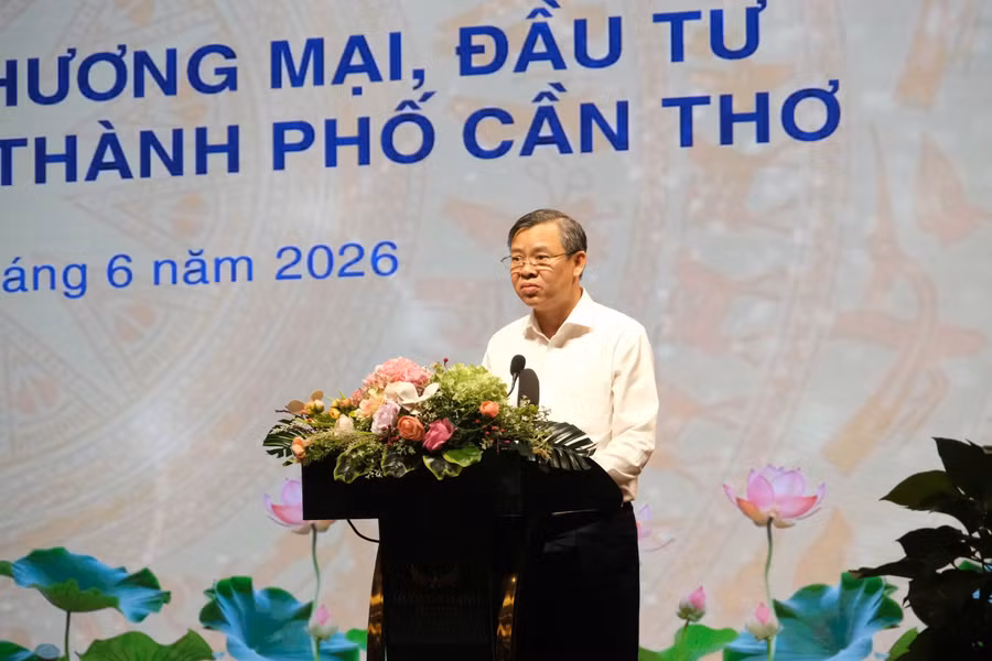 1-ha-noi-0-1.jpg