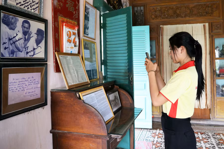 cung-duong-di-san.jpg