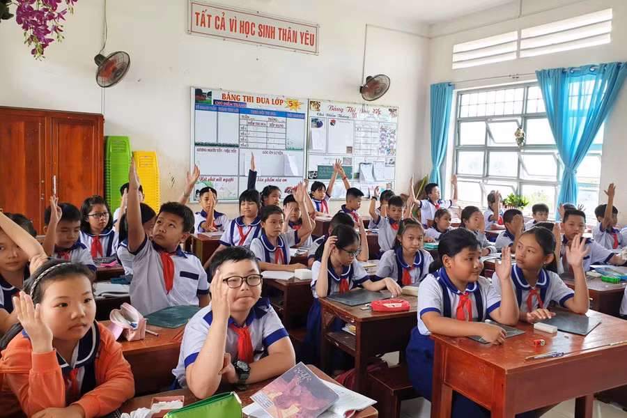 phu-quoc-hoc-sinh-1.jpg