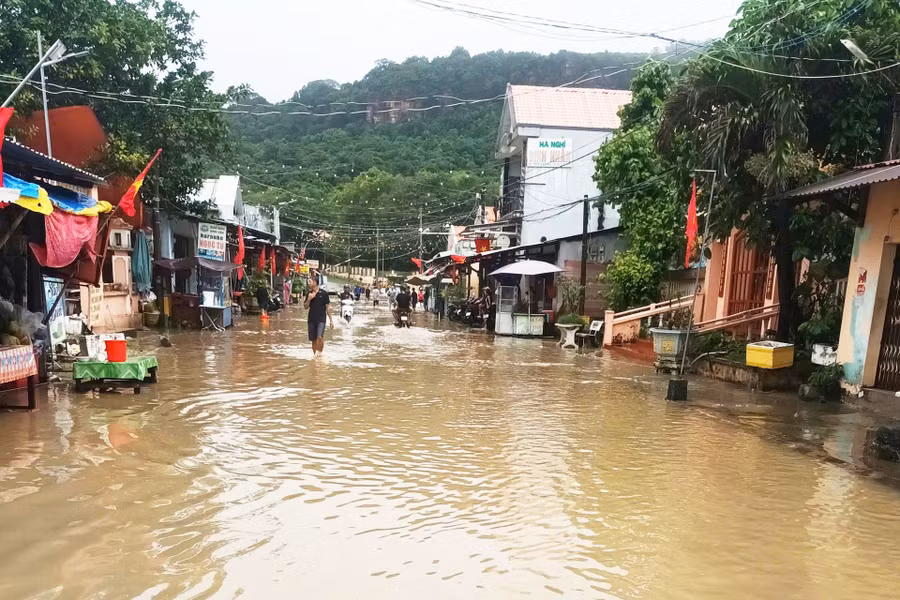 tho-chau-ngap.jpg