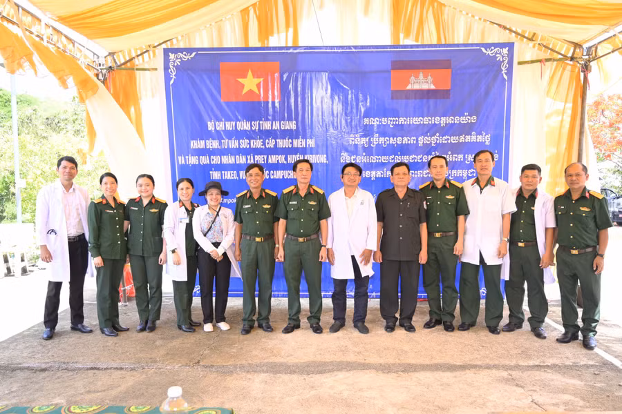 kham-benh-cpc-5.jpg