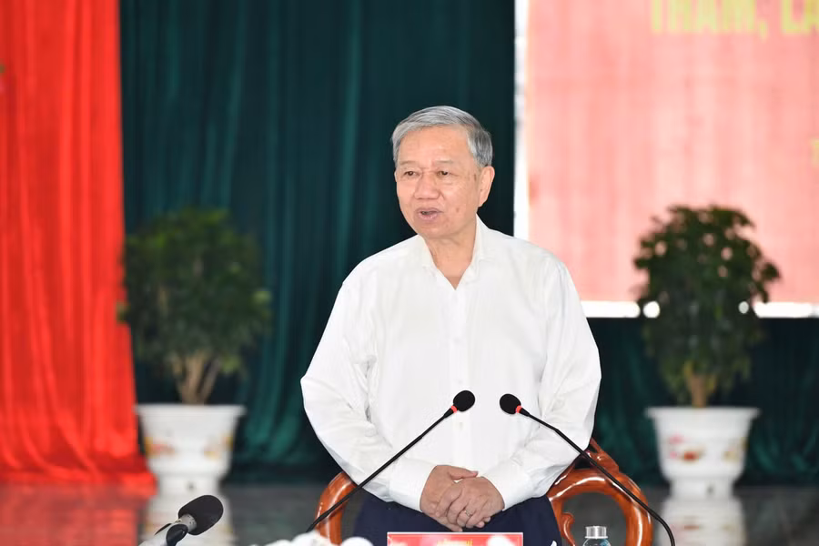 tho-chau-tong-bi-thu.jpg