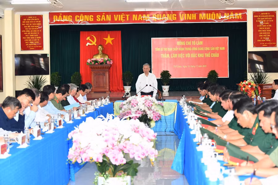 tho-chau-tong-bi-thu-2.jpg