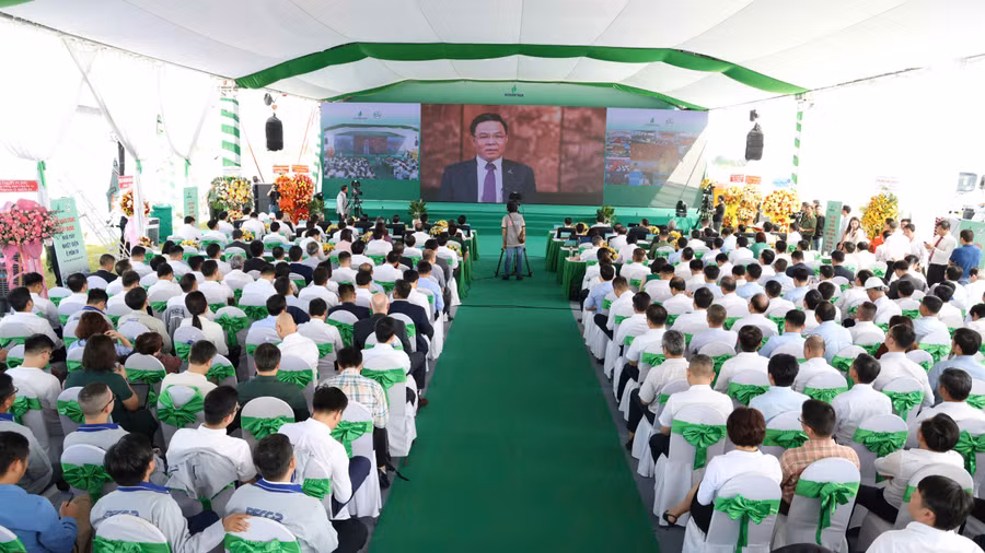nhiet-dien-6.jpg