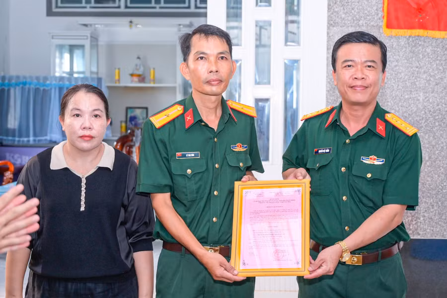 0-nha-dong-doi-3.jpg