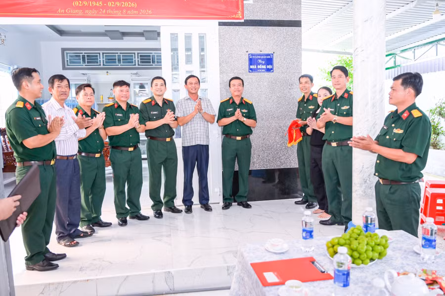0-nha-dong-doi-4.jpg