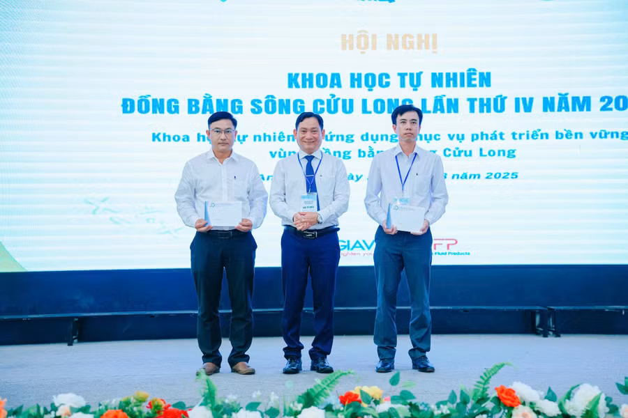 dai-hoc-kien-giang-4.jpg
