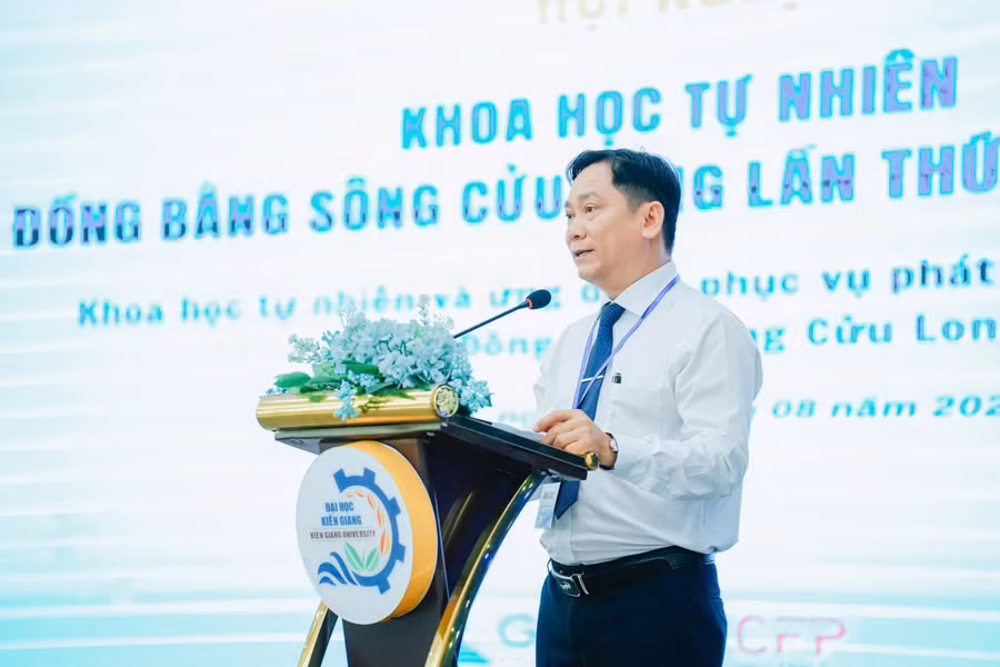 dai-hoc-kien-giang.jpg