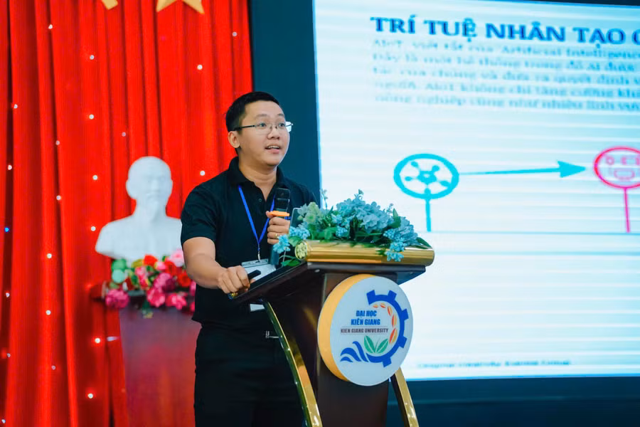dai-hoc-kien-giang-01.jpg