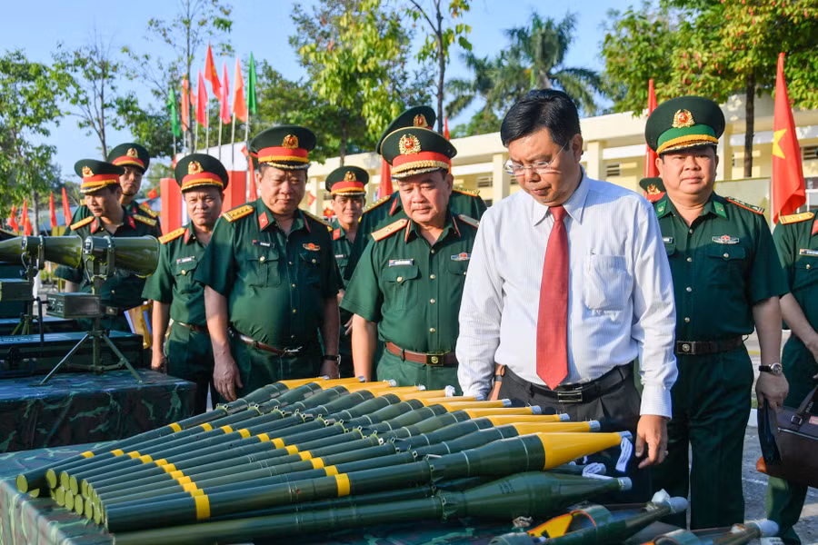 ra-quan-1.jpg