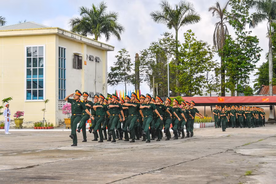 ra-quan-6.jpg