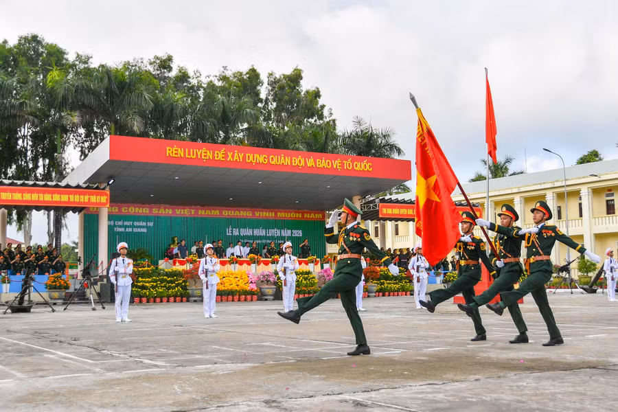 ra-quan-5.jpg