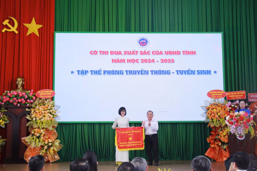 0-kgc-khai-giang-10.jpg