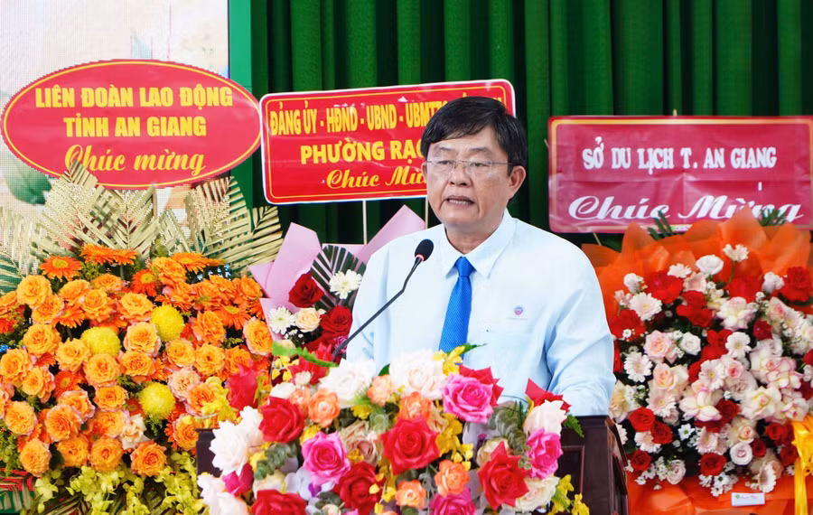 0-kgc-khai-giang-1.jpg