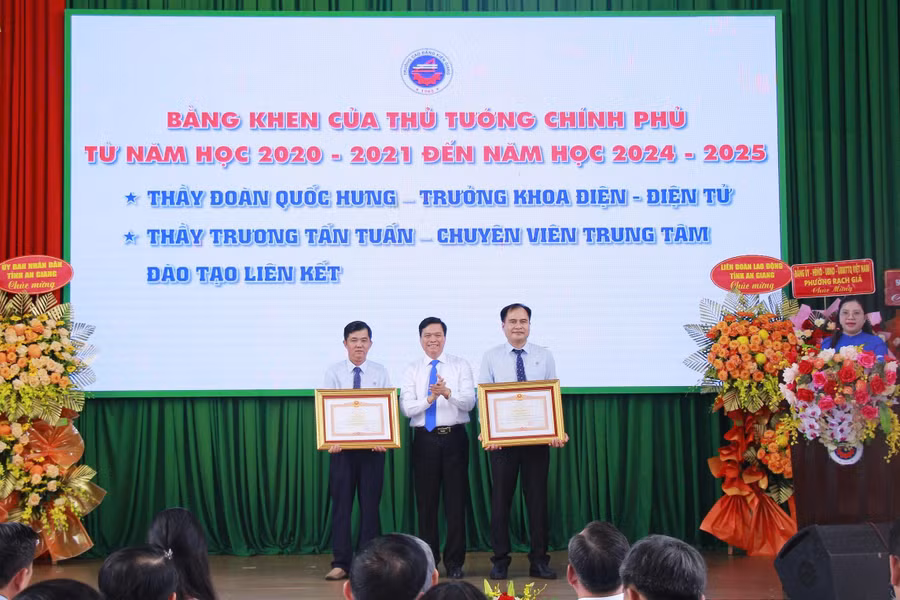 0-kgc-khai-giang-9.jpg