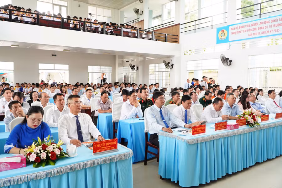 0-kgc-khai-giang-7.jpg
