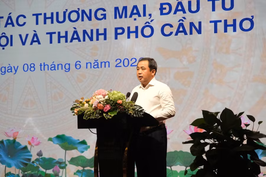 0-ha-noi-1.jpg