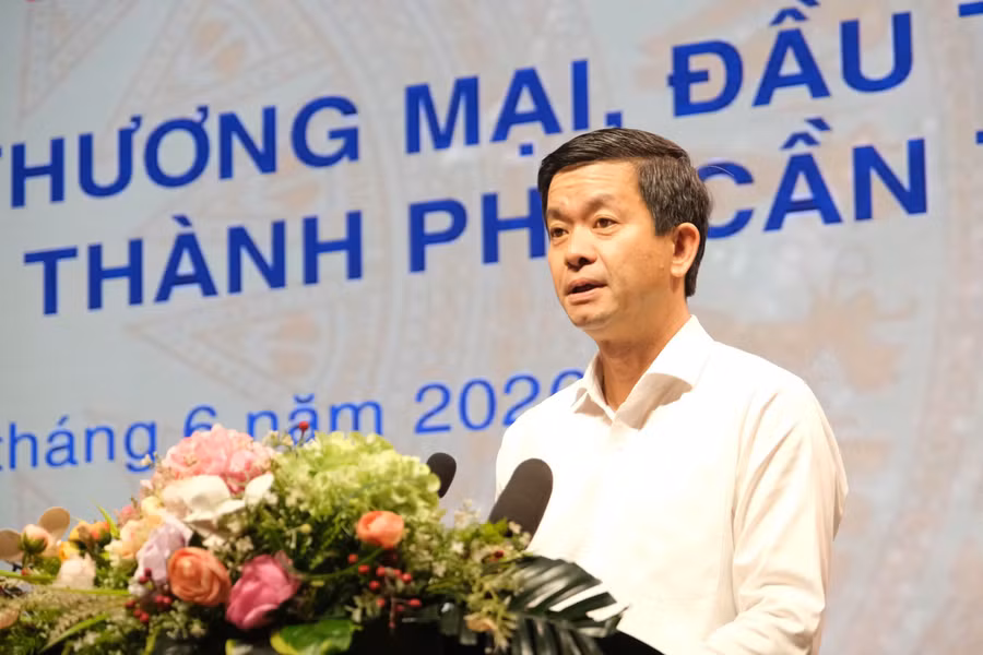 0-ha-noi.jpg