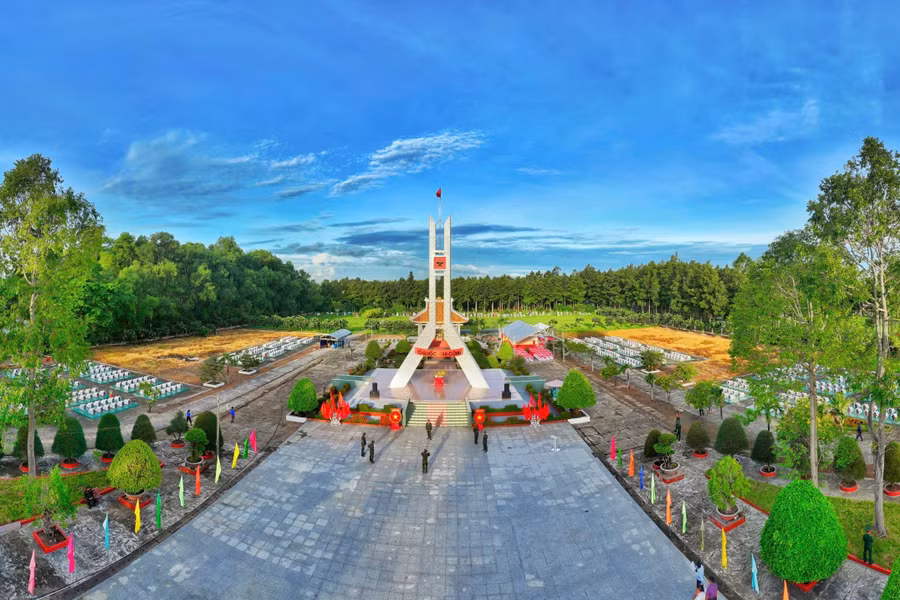 0-giam-dinh-adn.jpg