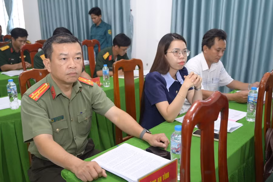 0-giam-dinh-adn-5.jpg
