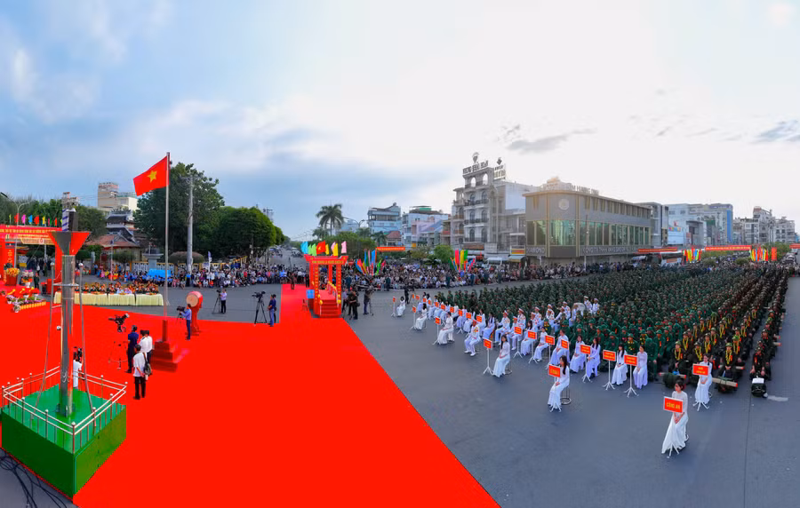 an-giang-nhap-ngu-7.jpg