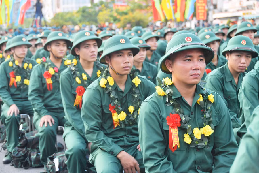 an-giang-nhap-ngu-5.jpg