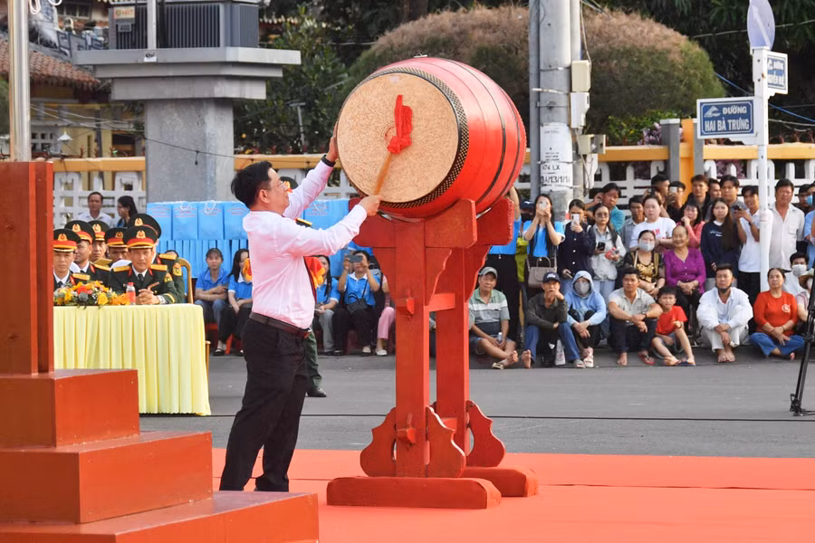 an-giang-nhap-ngu-1.jpg