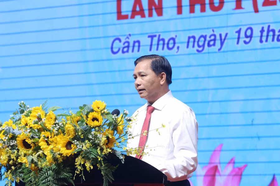 thi-dua-2.jpg