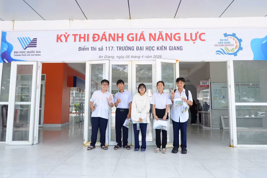 danh-gia-nang-luc-12.jpg