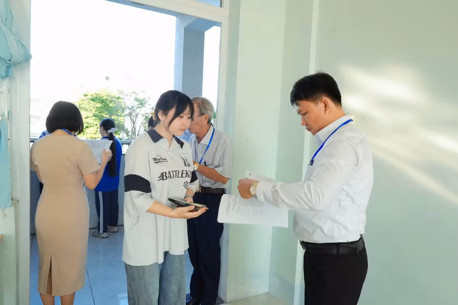 danh-gia-nang-luc-2.jpg