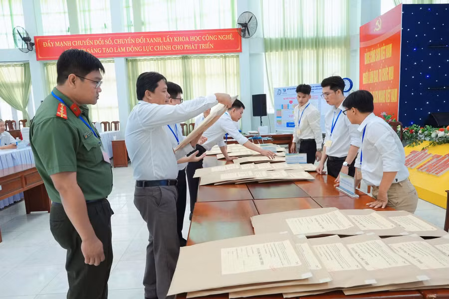 danh-gia-nang-luc-4.jpg